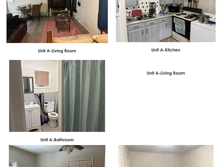 3000 N Cardinal Rd #E — Photo 8