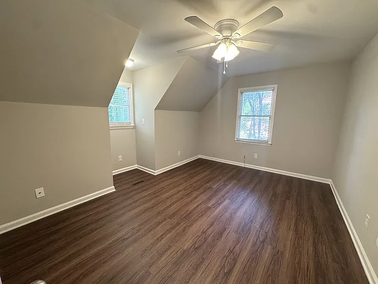 620 Pinecrest Dr — Photo 20