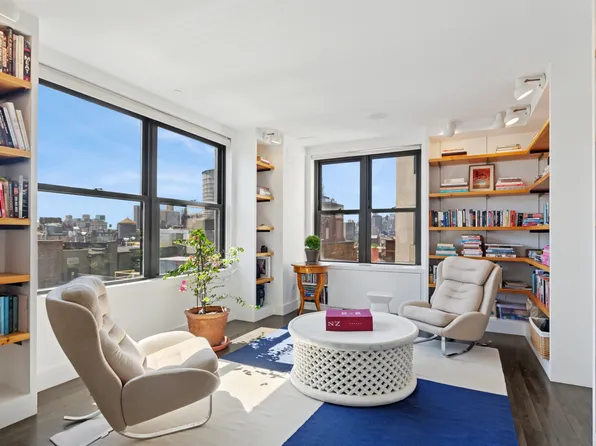 65 West 13th Street image 8 of 23