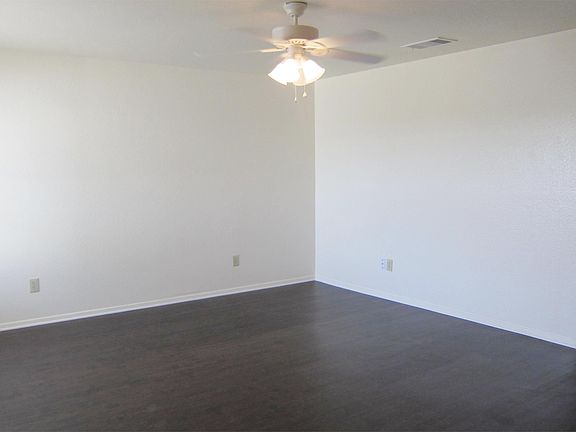 2nd image of 8137 Marydean Ave