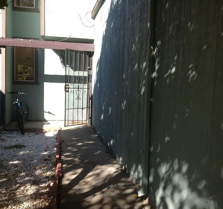 2nd image of 2549 S Whitney Blvd