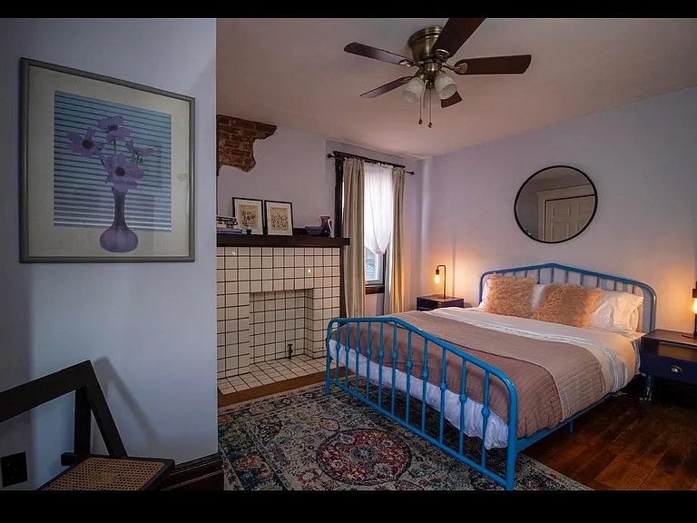 219 Gross St #2 — Photo 2