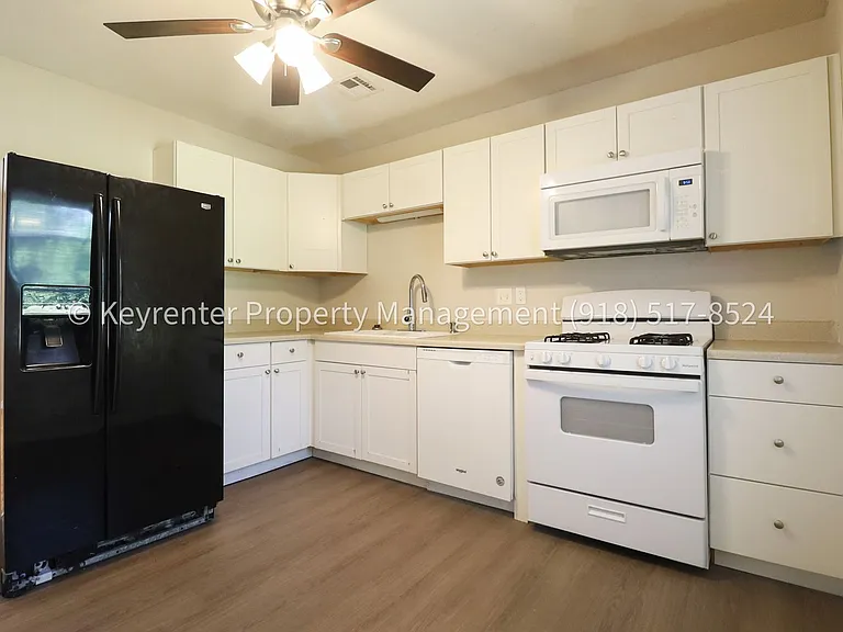 4540 S 30th West Ave — Photo 11