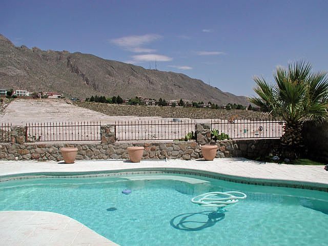2nd image of 280 Puesta Del Sol Ln