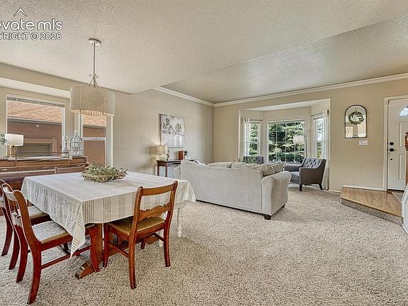 5th image of 5629 Whiskey River Dr