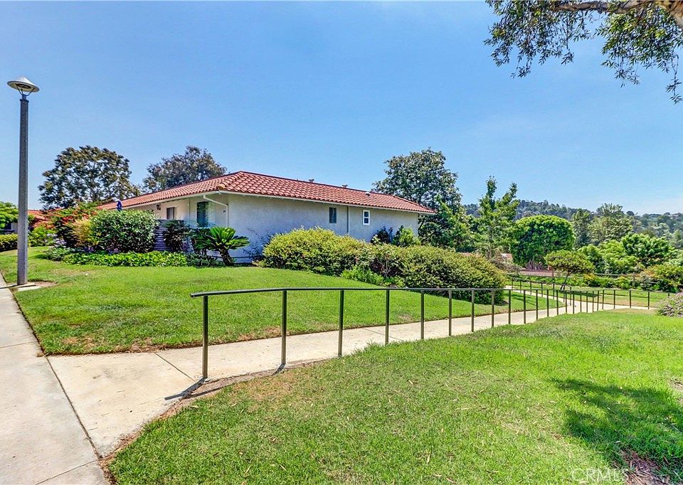 3250 San Amadeo UNIT A, Laguna Woods, CA 92637 Zillow