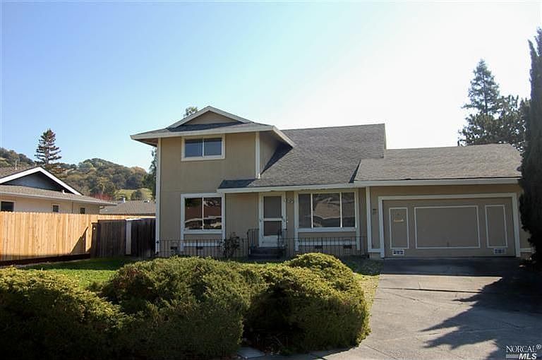 1st image of 29 Driftwood Ave