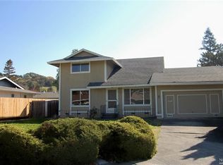 29 Driftwood Ave, Novato, CA 94945