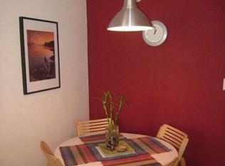 2030 F St NW APT 204, Washington, DC 20006