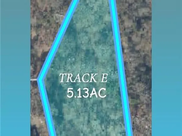 0 Holcomb Rd, Ball Ground, GA 30107