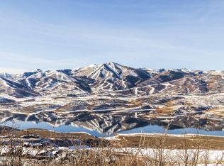 11402 N White Tail Ct, Hideout, UT 84036