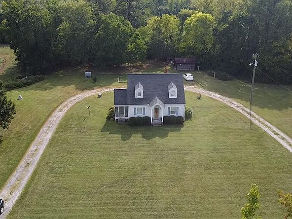 2nd image of 2183 Cow Rd