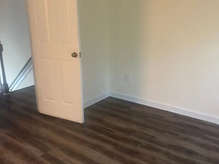 6104 Bushmills St — Photo 19