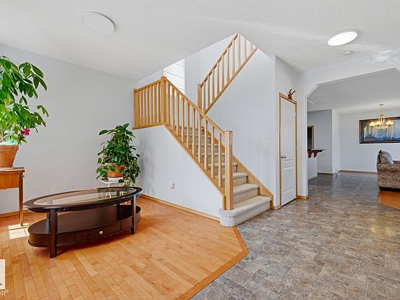 2nd image of 9904 144th Ave NW