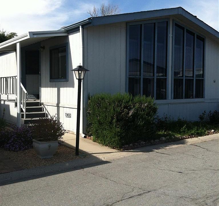 1st image of 330 W Highway 246 Space 61