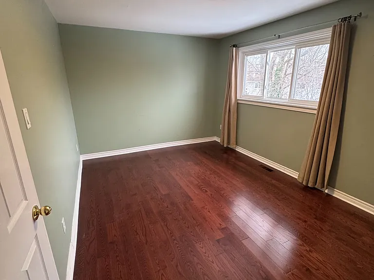 1025 Blairholm Ave #-UPPER LEVEL — Photo 10