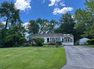 34 Ninham Ave, Wappingers Falls, NY 12590