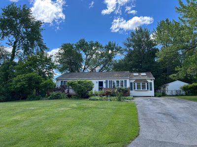 34 Ninham Avenue, Wappingers Falls, NY, 12590