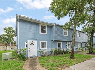 11406 Bedford Oaks Dr, Jacksonville, FL 32225