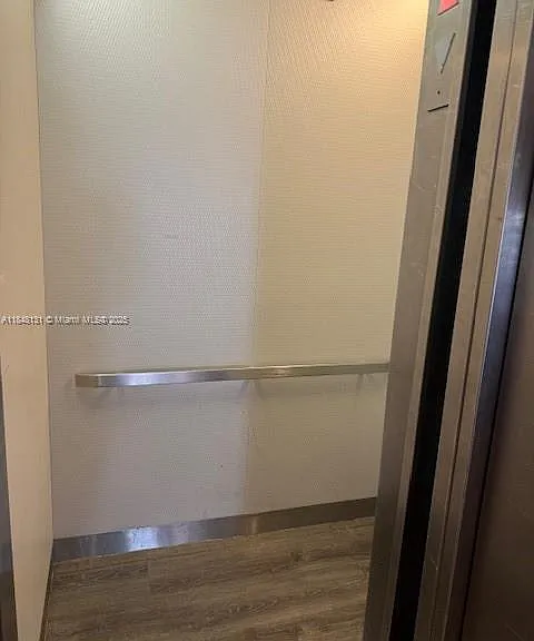 1850 NE 169th St #308 — Photo 13