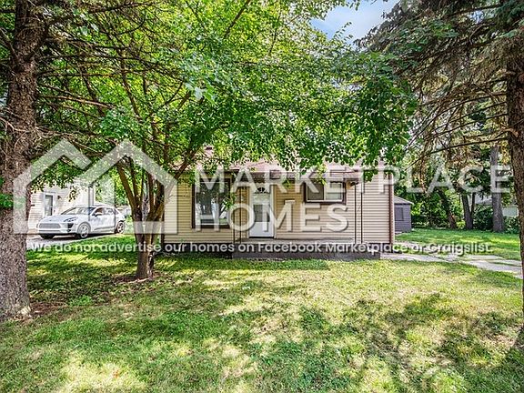2nd image of 12782 Couwlier Ave