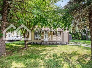 12782 Couwlier Ave, Warren, MI 48089