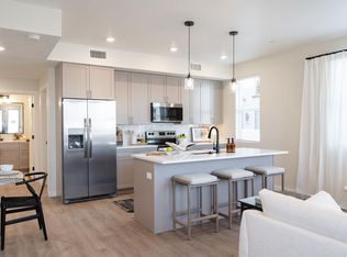 953 W Akoya Pearl Rd #205-A, Saint George, UT 84790