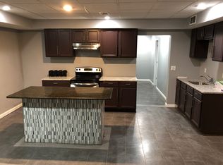 4351 Gunnin Rd, Norcross, GA 30092