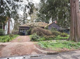1170 21st St NE, Salem, OR