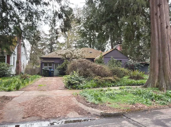 1170 21st St NE, Salem, OR 97301