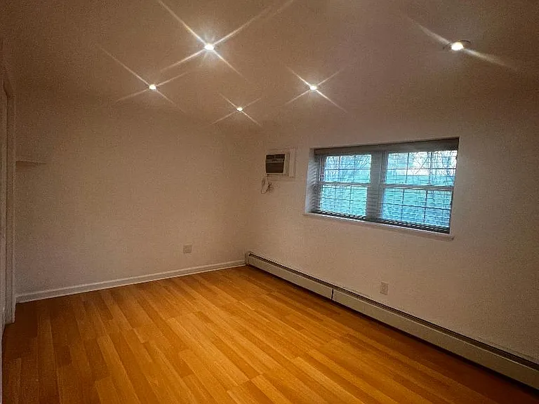 11 The Blvd #A3 — Photo 10