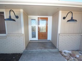 7330 Buckeye Ct, Colorado Springs, CO 80919