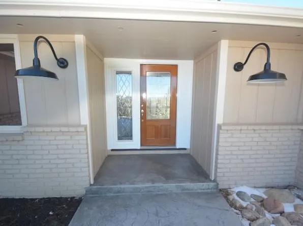 7330 Buckeye Ct, Colorado Springs, CO 80919