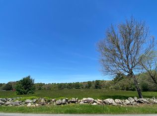 450 Bridge St, Fairhaven, MA 02719