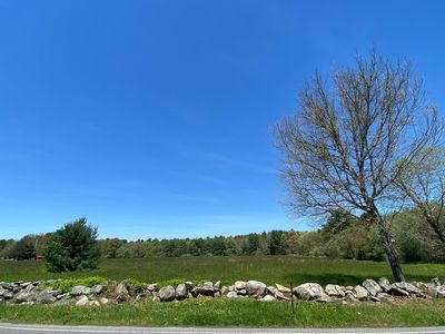 450 Bridge St, Fairhaven, MA, 02719