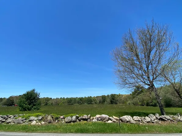 450 Bridge St, Fairhaven, MA 02719