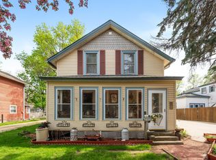 604 Oak St, Farmington, MN 55024