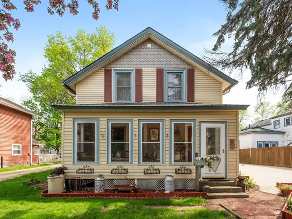 604 Oak St, Farmington, MN 55024