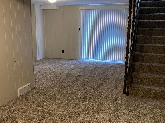 3rd image of 3313-15 Chicago Ave