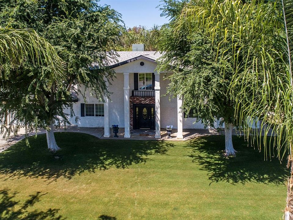 7304 Mountain View Rd, Bakersfield, CA 93307 Zillow