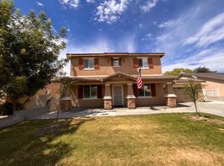 1579 Washington Ave, San Jacinto, CA 92583