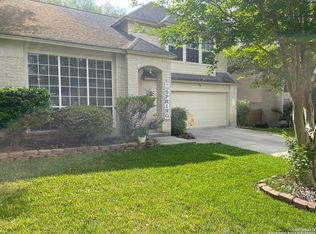 13519 Thessaly, Universal City, TX 78148