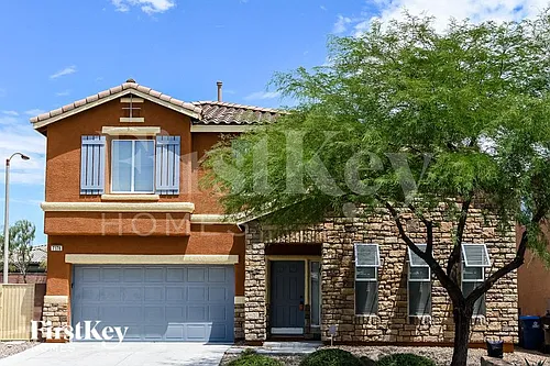 7178 Picton Ave Photo 1
