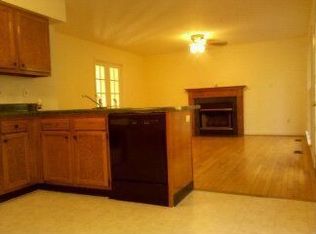 4709 Belfield Ter, Richmond, VA 23237