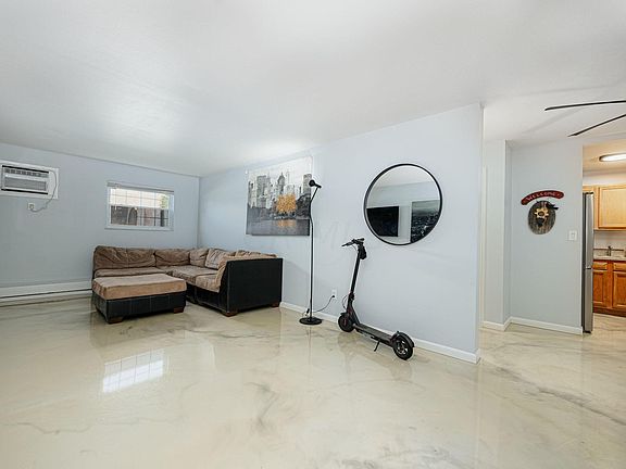 5th image of 4714 Tarryton Ct S #20-1E