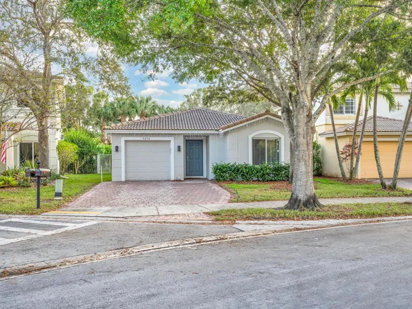 4856 SE Duval Drive, Stuart, FL 34997