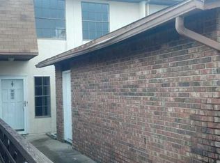 143 5th Ave, Shalimar, FL 32579