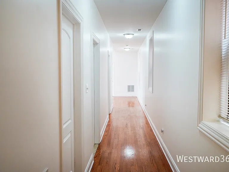5172 S Michigan Ave #2 — Photo 25