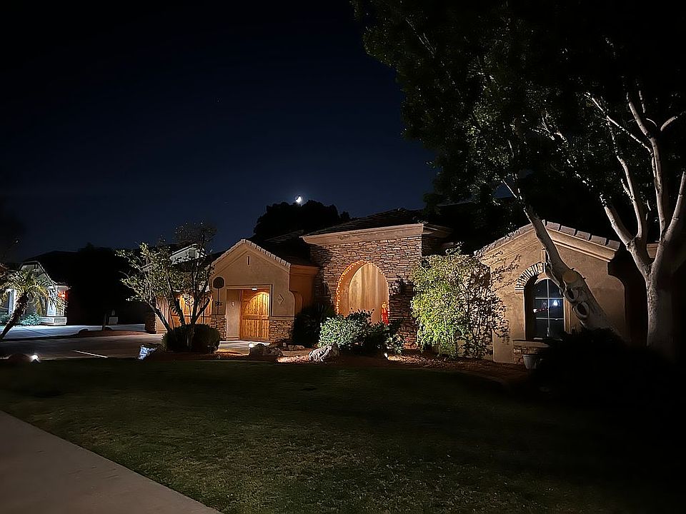 1st image of 2554 N Hall Cir