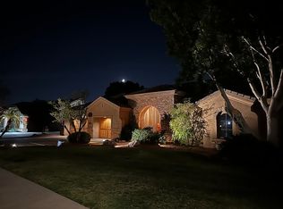 2554 N Hall Cir, Mesa, AZ 85203